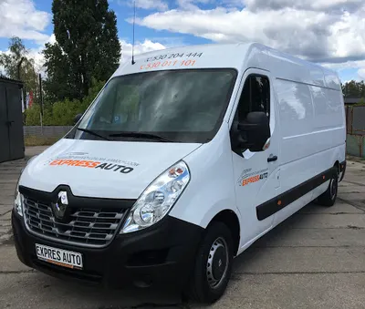 ExpressAuto Wypożyczalnia Samochodów Osobowych i Dostawczych Pomoc Drogowa 24h